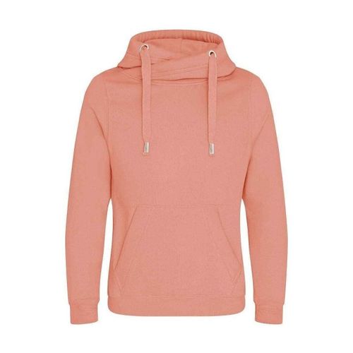 Sweatshirts à capuche Awdis JH021 - Awdis - Modalova