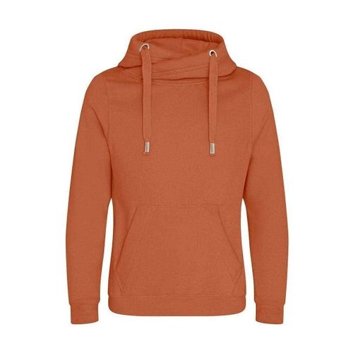 Sweatshirts à capuche Awdis JH021 - Awdis - Modalova