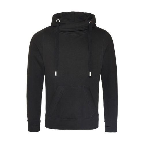 Sweatshirts à capuche Awdis JH021 - Awdis - Modalova