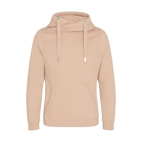 Sweatshirts à capuche Awdis JH021 - Awdis - Modalova