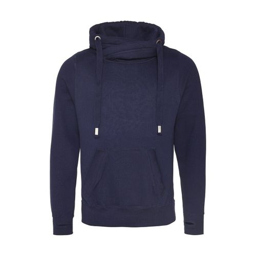 Sweatshirts à capuche Awdis JH021 - Awdis - Modalova