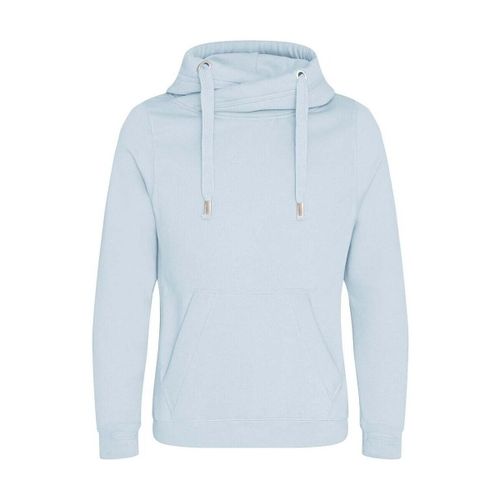 Sweatshirts à capuche Awdis JH021 - Awdis - Modalova