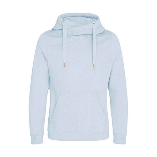 Sweatshirts à capuche Awdis JH021 - Awdis - Modalova