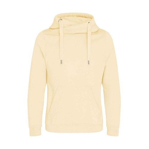 Sweatshirts à capuche Awdis JH021 - Awdis - Modalova