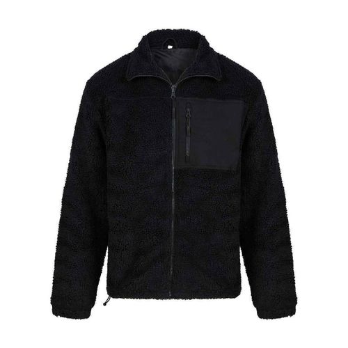 Blouson Front Row FR854 - Front Row - Modalova