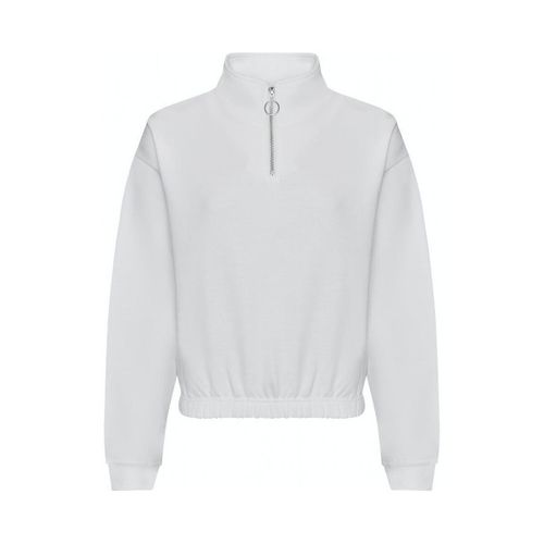 Sweatshirts Awdis JH037 - Awdis - Modalova