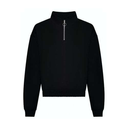 Sweatshirts Awdis JH037 - Awdis - Modalova