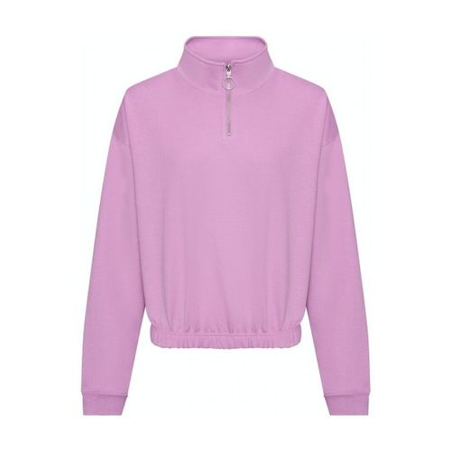 Sweatshirts Awdis JH037 - Awdis - Modalova