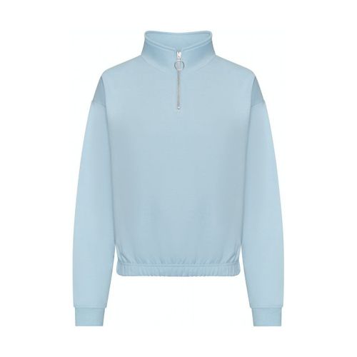 Sweatshirts Awdis JH037 - Awdis - Modalova