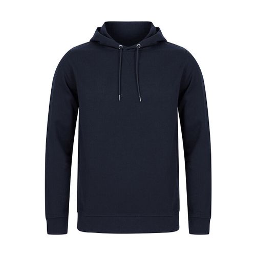 Sweatshirts à capuche Henbury H841 - Henbury - Modalova