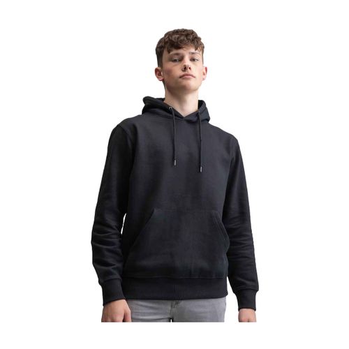 Sweatshirts à capuche Essential - Mantis - Modalova