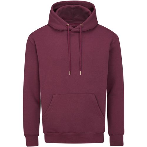 Sweatshirts à capuche Essential - Mantis - Modalova