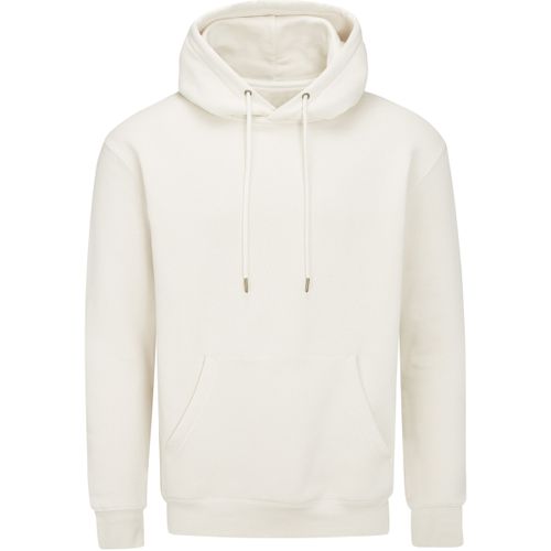 Sweatshirts à capuche Essential - Mantis - Modalova