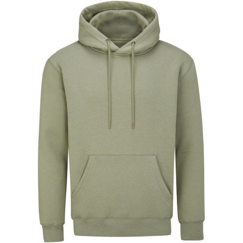 Sweatshirts à capuche Essential - Mantis - Modalova