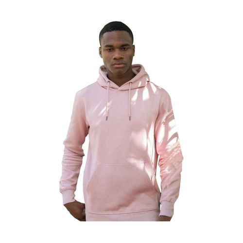 Sweatshirts à capuche Essential - Mantis - Modalova