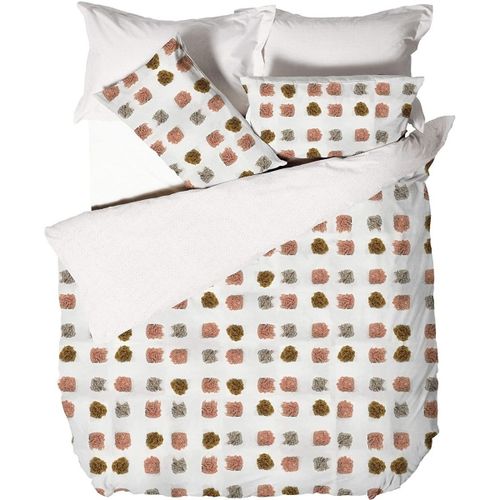 Housses de couettes Double RV1305 - Linen House - Modalova