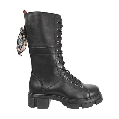 Boots Goodstep 3624 - Goodstep - Modalova