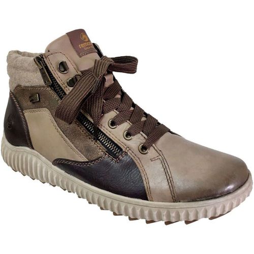 Bottines Remonte R8271 - Remonte - Modalova