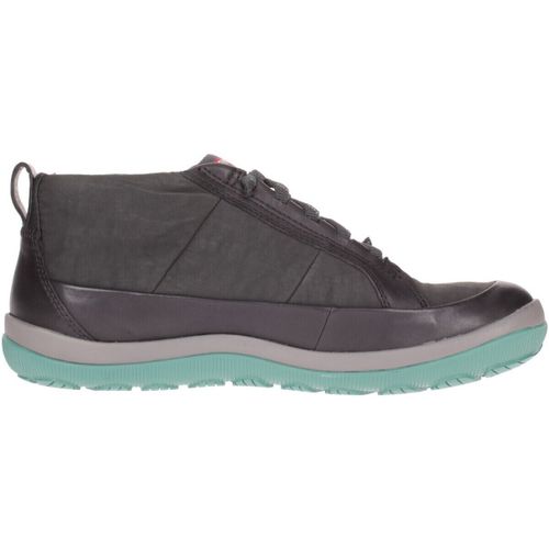 Bottines Camper - Camper - Modalova