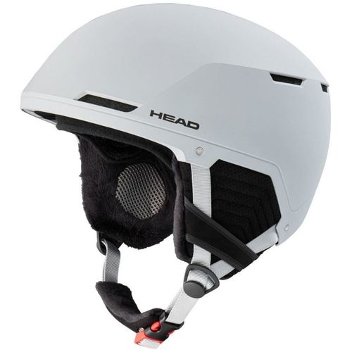 Accessoire sport Head - Head - Modalova