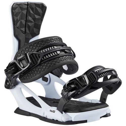 Accessoire sport Head - Head - Modalova