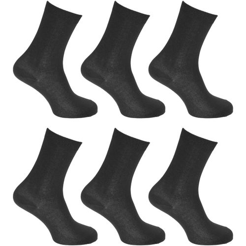 Chaussettes Generic 610 - Generic - Modalova