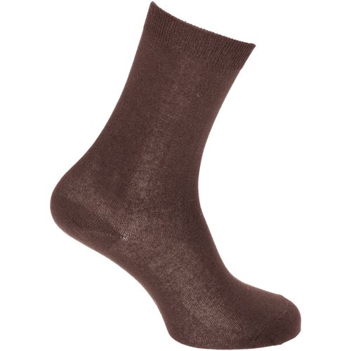Chaussettes Generic 610 - Generic - Modalova
