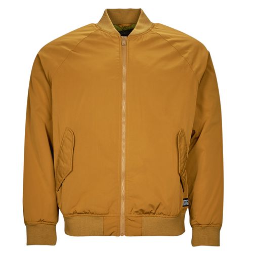 Blouson FILBERT FLIGHT JACKET - Levis - Modalova