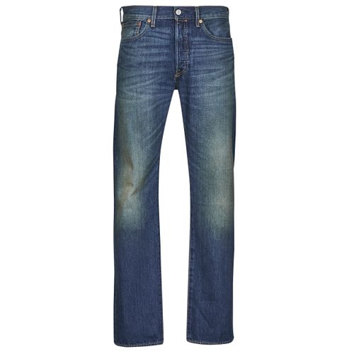 Jeans Levis 501® LEVI'S ORIGINAL - Levis - Modalova