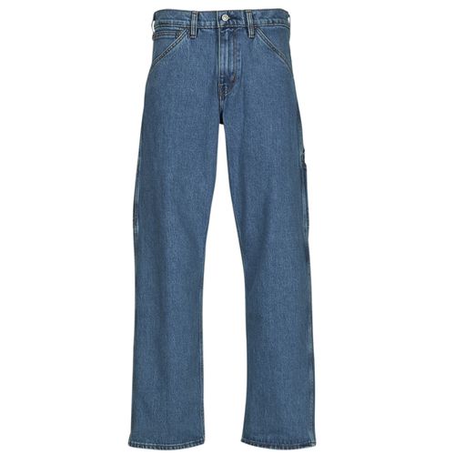 Jeans Levis WORKWEAR UTILITY FIT - Levis - Modalova