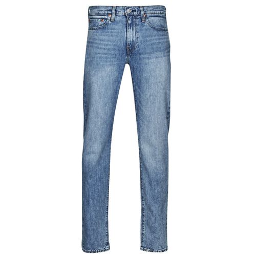 Jeans Levis 511 SLIM - Levis - Modalova