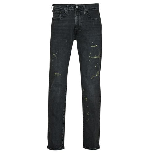 Jeans tapered Levis 502 TAPER - Levis - Modalova