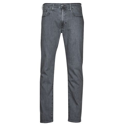 Jeans tapered Levis 502 TAPER - Levis - Modalova