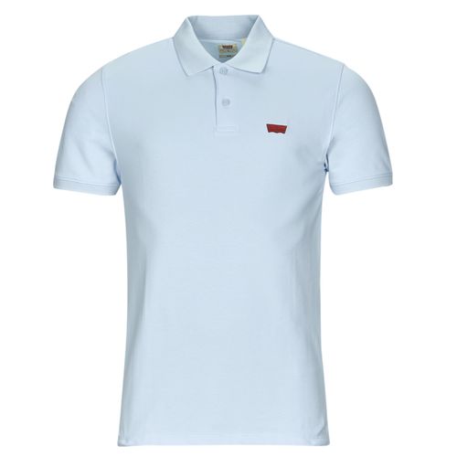 Polo Levis SLIM HOUSEMARK POLO - Levis - Modalova