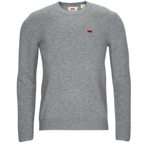 Pull Levis ORIGINAL HM SWEATER - Levis - Modalova