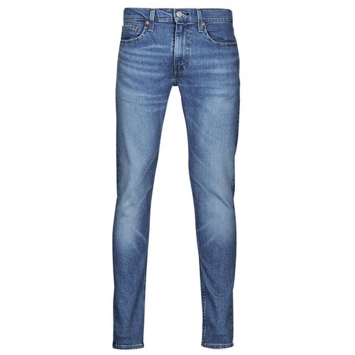 Jeans skinny Levis SKINNY TAPER - Levis - Modalova