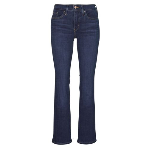 Jeans Levis 315 SHAPING BOOT - Levis - Modalova