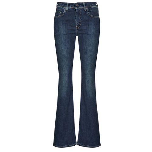 Jeans flare / larges 726 HR FLARE - Levis - Modalova