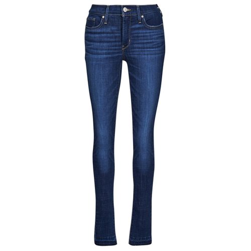 Jeans skinny 311 SHAPING SKINNY - Levis - Modalova