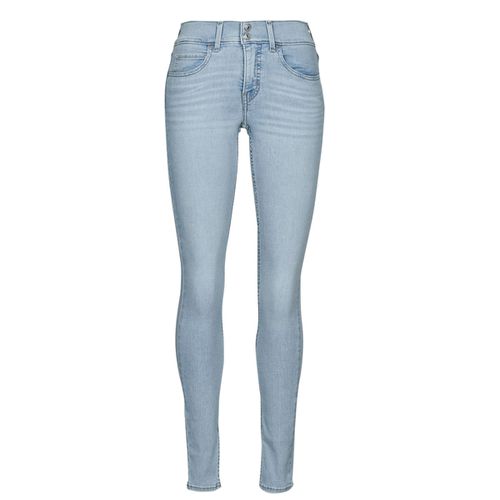Jeans skinny 311 SHP SKINNY SLIT HEM - Levis - Modalova