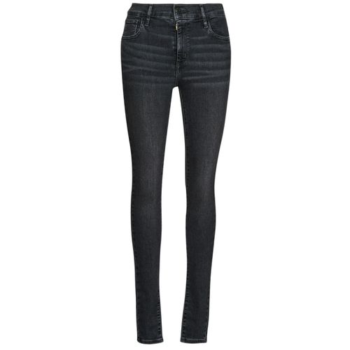 Jeans skinny 720 HIRISE SUPER SKINNY - Levis - Modalova