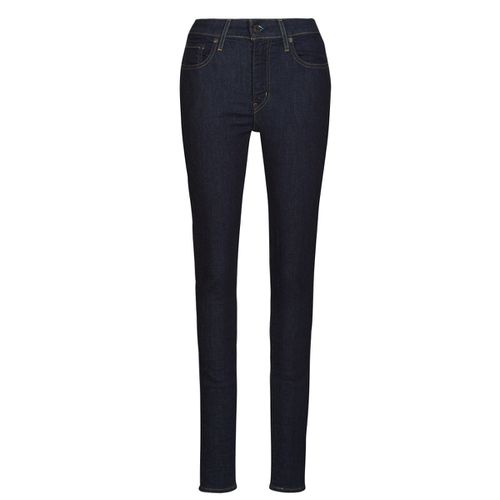 Jeans skinny 721 HIGH RISE SKINNY - Levis - Modalova