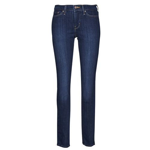 Jeans Levis 312 SHAPING SLIM - Levis - Modalova