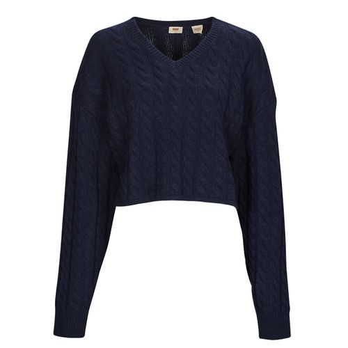 Pull Levis RAE CROPPED SWEATER - Levis - Modalova