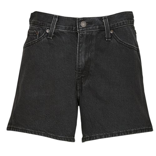 Short Levis 80S MOM SHORT - Levis - Modalova