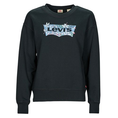 Sweat-shirt GRAPHIC STANDARD CREW - Levis - Modalova