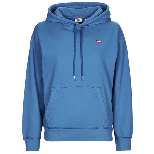 Sweat-shirt Levis STANDARD HOODIE - Levis - Modalova