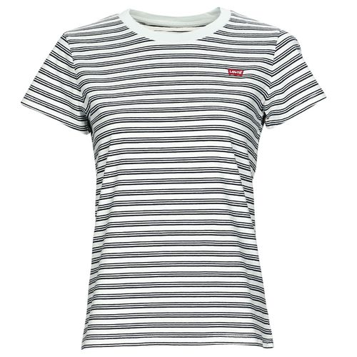 T-shirt Levis PERFECT TEE - Levis - Modalova