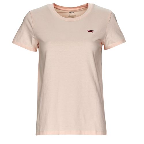 T-shirt Levis PERFECT TEE - Levis - Modalova