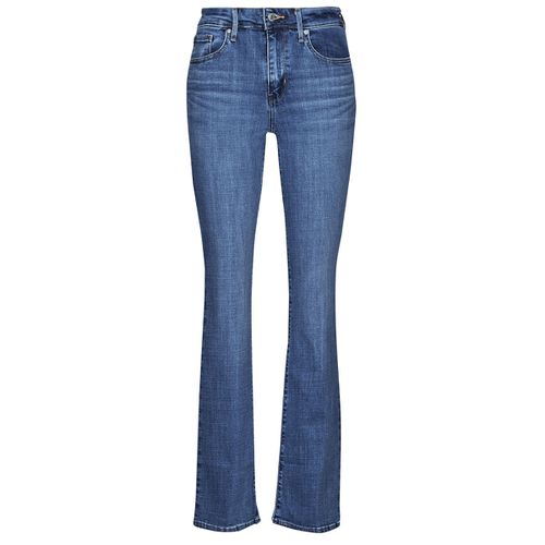 Jeans Levis 725 HIGH RISE BOOTCUT - Levis - Modalova